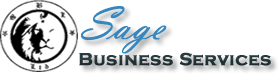 Sage Business Services